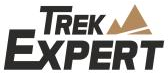 Trek-Expert DE